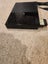 Ps2 console Carousel 4