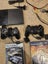Ps2 console Carousel 6