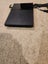 Ps2 console Carousel 5