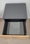 Mobile 2-Drawer Office Cabinet – On Wheels – Used Carousel 4