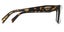 Prada PR B03V 3891O1 54 New Women Eyeglasses Carousel 3