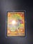 Pokémon Card Lot - GX, VMAX & More Carousel 4