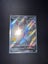 Pokémon Card Lot - GX, VMAX & More Carousel 7