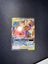 Pokémon Card Lot - GX, VMAX & More Carousel 9