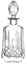 Bohemia Sheffield 7-Piece Whiskey Set Carousel 3