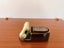 Vintage Mid Century Ceramic Spaniel Dog Ashtray And Holders Carousel 4