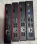 ThinkPad Dock Carousel 1
