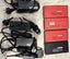 ThinkPad Dock Carousel 2