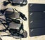 ThinkPad Dock Carousel 3