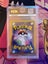 PSA 10 2001 POKEMON (JP) VS LT. Surge's Raichu 053/141 1st Edition Carousel 2
