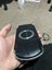 Psp 1000 modded Carousel 3