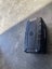 Long Life Battery Gps Tracker Carousel 1