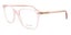 Ralph by Ralph Lauren RA7147 6043 55 New Women Eyeglasses Carousel 2