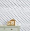 Loading Image 1 of 9