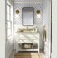 Loading Image 2 of 9