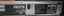 LG VCR DVD Combo Player Carousel 5