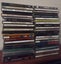 Bulk CDs Carousel 1