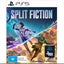 Split Fiction PS5 Carousel 1