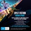 Split Fiction PS5 Carousel 2