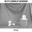 Photography Backdrop Background Red 2M x 3M Carousel 11