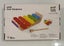 Plan Toys Kids Wooden colourful Oval Xylophone Carousel 3
