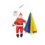 Loading Image 1 of 6