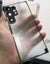 Samsung S24 Ultra Clear Back Cover for replacement / Accessories Carousel 2