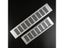 Aluminum Alloy Breathable Mesh Rectangle Vent Grill Kitchen Bedroom 15-50cm Carousel 3