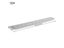 Aluminum Alloy Breathable Mesh Rectangle Vent Grill Kitchen Bedroom 15-50cm Carousel 4