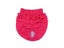 1PC Cat Pants Dog Shorts Physiological Pants For Small Dogs Washable Female Carousel 1