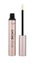 CANGro Bold Brows Eyebrow Enhancer Carousel 1