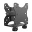 StarTech Thin Client Mount - VESA Mounting Bracket Carousel 1