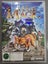 The House of Magic (DVD) Carousel 1
