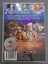 The House of Magic (DVD) Carousel 2