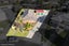 gallery view thumbnail