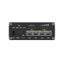 Teltonika Rutm11 Industrial 4G Lte Dual Band Wifi Carousel 3
