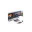Mbeat D12 Multi Port Dual Hdmi 4K Usb C Dock Dual 4K 60Hz Hdmi Output Carousel 3