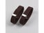 1Pair Elastic Armband Shirt Sleeve Holder Women Men Fashion Adjustable Arm Carousel 4