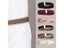 1Pair Elastic Armband Shirt Sleeve Holder Women Men Fashion Adjustable Arm Carousel 5