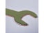 30mm Gas Bottle Regulator Spanner Propane Butane Calor LPG POL Wrench Caravan Carousel 1
