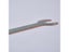 30mm Gas Bottle Regulator Spanner Propane Butane Calor LPG POL Wrench Caravan Carousel 4