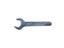 30mm Gas Bottle Regulator Spanner Propane Butane Calor LPG POL Wrench Caravan Carousel 5