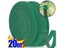 20/2M Nylon Plant Ties Plant Bandage Hook Tie Loop Adjustable Plant Support Carousel 3