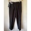 BNWT Bracks Dress Pants - Sizes 82R & 87R Carousel 2