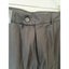 BNWT Bracks Dress Pants - Sizes 82R & 87R Carousel 3