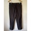 BNWT Bracks Dress Pants - Sizes 82R & 87R Carousel 6