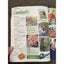 BBC Gardener's World - October 2022 Carousel 2