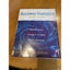 Business Statistics: A First Course - Fourth Edition Carousel 1