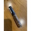 Rimmel lasting Matte Soft matte Concealer - 050 Mocha Carousel 1