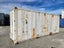 Loading Image 2 of 4